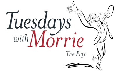 Tuesdays With Morrie • Visit Duluth