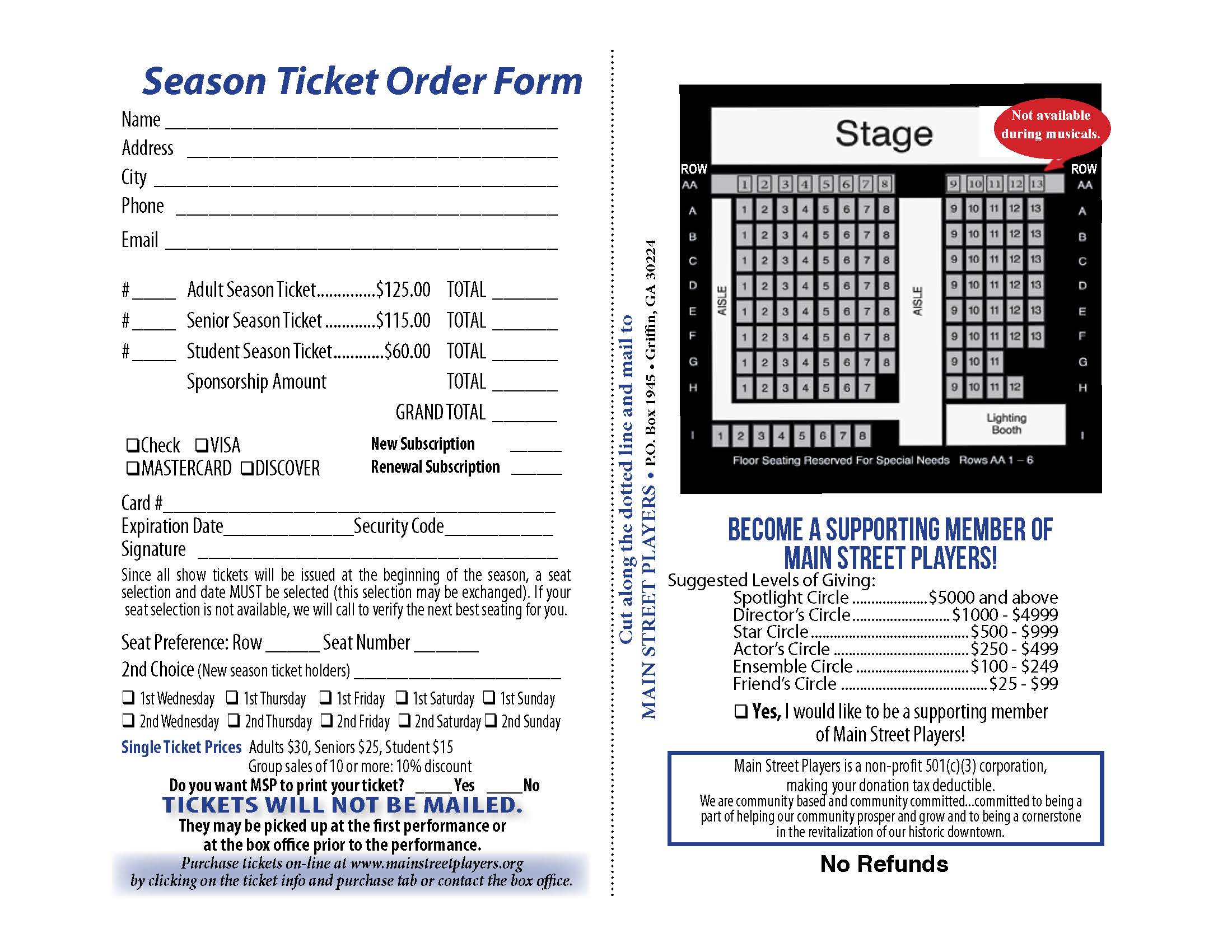 mainstreet-players-season-ticket-order-form-revised-prices-mainstreet